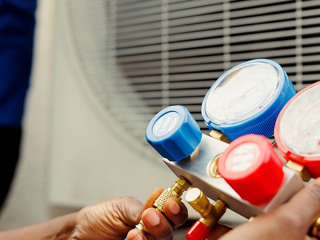 Imagen 3 secuendaria 1