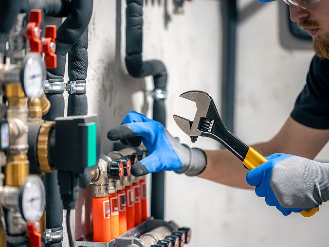 Imagen 1 secuendaria 1