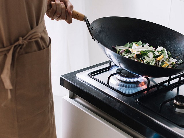 Imagen 1 secuendaria 2