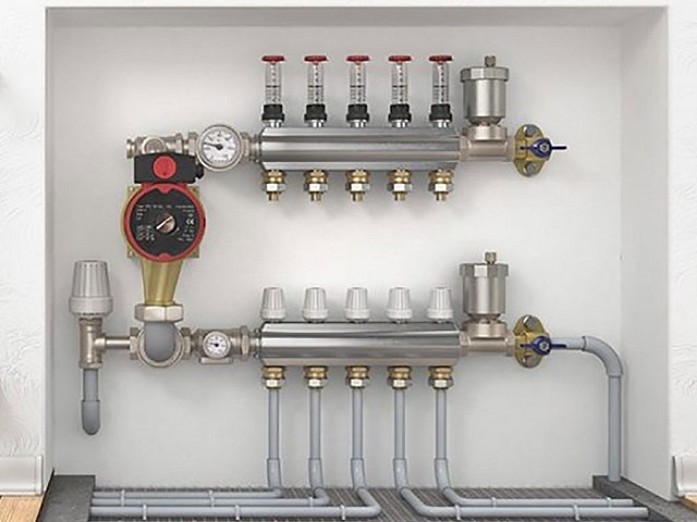 Imagen 2 secuendaria 1